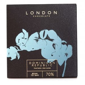 Chocolate Bar